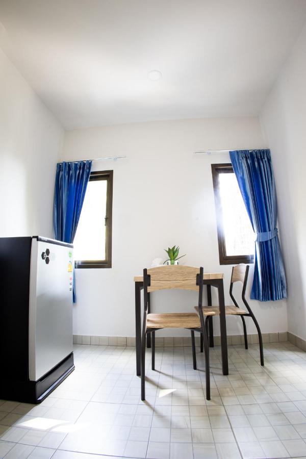 Grand View Premium Patong Exterior foto